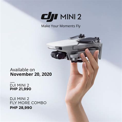 dji mavic mini price philippines|DJI Mini 2 SE Standard with FREE Lexar 64gb SDXC Card.